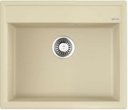 Мойка Omoikiri Daisen 60-BE Мойка Omoikiri Daisen 60-BE