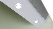Вытяжка Bosch DWK66PJ20T фото 3 в Новосибирске