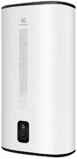 Водонагреватель Electrolux EWH 100 Megapolis WIFI фото в Новосибирске
