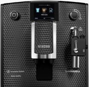Кофемашина CafeRomatica Nivona NICR 680 фото 4 в Новосибирске