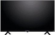 Телевизор Maunfeld MLT43FST02 фото 2 в Новосибирске