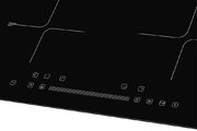 Варочная панель Kuppersberg ICS 612 фото 4 в Новосибирске