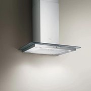 Вытяжка Elica FLIRT IX/A/60/TC фото 2 в Новосибирске