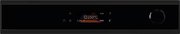 Духовой шкаф Electrolux EOC8P39H фото 2 в Новосибирске