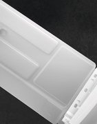 Сушильная машина AEG TR939M4ZE фото 2 в Новосибирске