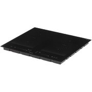 Варочная панель KRONA ONYX ih 60 BL фото 2 в Новосибирске