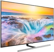 Телевизор Самсунг QE65Q80RAU фото 3 в Новосибирске Телевизор Samsung QE65Q80RAU фото 3 в Новосибирске