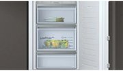 Встраиваемая морозильная камера Neff GI5113F20R фото 4 в Новосибирске