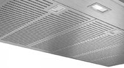 Вытяжка для настенного монтажа BOSCH DWB97FM50 фото 3 в Новосибирске