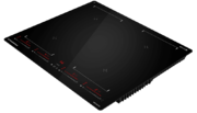 Индукционная варочная панель Maunfeld CVI604SBEXBK Inverter фото 3 в Новосибирске