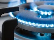 Независимая варочная панель Miele KM 2034 фото 3 в Новосибирске
