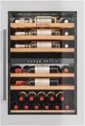 Винный шкаф Meyvel MV47PRO-KWB2 фото 2 в Новосибирске