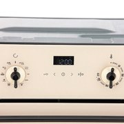 Духовой шкаф Gorenje BO 637 INI фото 3 в Новосибирске
