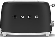 Тостер Smeg TSF01BLMEU фото 4 в Новосибирске