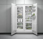 Холодильник Gaggenau RC 289-202 фото 2 в Новосибирске