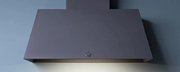 Вытяжка настенная Bertazzoni KR110HER1NEDC фото 2 в Новосибирске