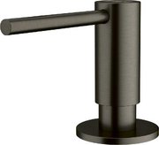 Дозатор для мыла Франке Atlas 112.0625.485 фото 2 в Новосибирске Дозатор для мыла Franke Atlas 112.0625.485 фото 2 в Новосибирске