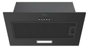 Встраиваемая вытяжка Midea MH60I301B фото 3 в Новосибирске