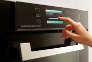 Духовой шкаф Kaiser EH 6311 фото 3 в Новосибирске