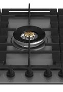 Газовая варочная панель Bertazzoni P755CHERNE фото 3 в Новосибирске