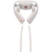 Массажер для шеи BORK D706 ch фото 4 в Новосибирске