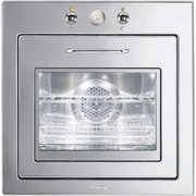 Духовой шкаф Smeg F67-7