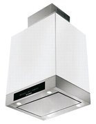 Настенная вытяжка Faber Glory Isola Pro X/V A60 Logic