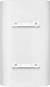 Водонагреватель Electrolux EWH 80 SmartInverter фото 2 в Новосибирске