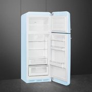 Холодильник Smeg FAB30RPB3 фото 2 в Новосибирске