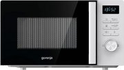 Микроволновая печь Gorenje MO20A3WH Микроволновая печь Gorenje MO20A3WH