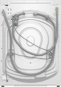 Стиральная машина Bosch WAJ240L8SN фото 4 в Новосибирске