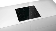 Варочная панель Bosch PKF631B17E фото 3 в Новосибирске