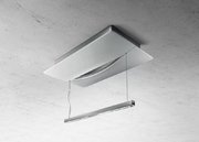 Вытяжка Elica EMPTY SKY SENSE WH/F/120 фото 4 в Новосибирске
