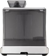 Кофейная станция Korting KCM 1013 SA Bravo фото 4 в Новосибирске
