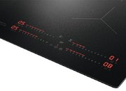 Варочная панель AEG TI84IB10IZ фото 4 в Новосибирске