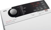 Стиральная машина AEG LTX7ER272 фото 2 в Новосибирске