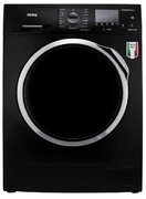 Стиральная машина Korting KWM 45ID1477 N Стиральная машина Korting KWM 45ID1477 N фото