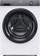 Стиральная машина Haier HW90-BP14929A Стиральная машина Haier HW90-BP14929A фото