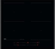Варочная панель AEG TO64IM00FB