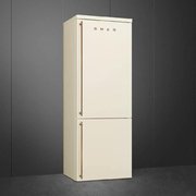 Холодильник Smeg FA8005RPO5 фото 3 в Новосибирске