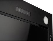 Встраиваемая вытяжка Schaub Lorenz SLD EY5220 фото 4 в Новосибирске