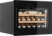 Винный шкаф Meyvel MV19PRO-KBB1