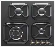 Варочная панель Lofra HRNM6G0/GA Варочная панель Lofra HRNM6G0/GA