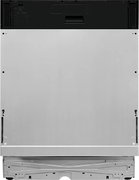 Встраиваемая посудомоечная машина Electrolux EEC87400W фото 3 в Новосибирске