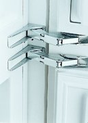 Встраиваемый холодильник Fulgor Milano FBC 332 FE фото 2 в Новосибирске