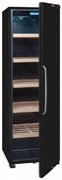 Винный шкаф La Sommeliere CTPNE230A+ фото 2 в Новосибирске