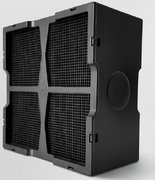 Угольный фильтр Elica KIT0120952A фото 3 в Новосибирске