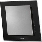 Вытяжка De Dietrich DHD1160X фото 2 в Новосибирске