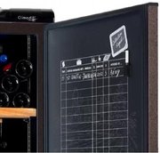 Винный шкаф Climadiff CLA310A+ фото 2 в Новосибирске