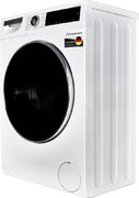 Стиральная машина Schaub Lorenz SLW T3621 фото 2 в Новосибирске